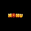 nohu tube