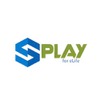 splayguru 