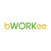 Việc Làm Bworkee