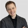 Marc Duncan