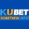 kubetnew 