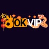 OKVIP Giải trí game online