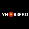 Vn88proz Vn88