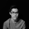 Tiga Wu