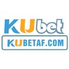 KUBET 