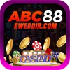 abc88ewebdircom 