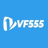VF555 