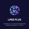 Lmss Plus