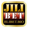 JILIBET Casino