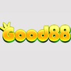Good88 Good88 education