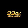 99OK Horse