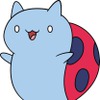 dspn_batoomu 