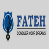 Fateh Education