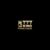 777king 