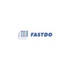 Phần mềm quản trị Fastdo