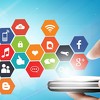 edigital marketing