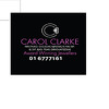 Explore Carol Clarke Jewellers’s Profile