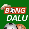 Bongdalu Vip