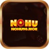 nohu90moe 