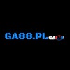 GA88 