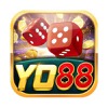Yo88 
