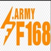 f168 army