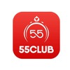 55CLUB 
