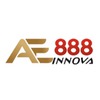 AE888 