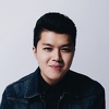 Ian Lai