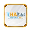 THABET 