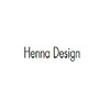 HennaDesign 