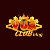 Cổng game Vuaclub