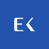 Eka Nugraha