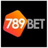 789BET 