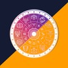 astrologerrahulswami Mr. Rahul