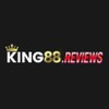 Nhà cái King88