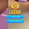 Luck8 