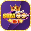 sum99 sum99