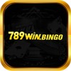 789Win - TRANG CHỦ 789win CHÍNH THỨC NHẬN NGAY 149K