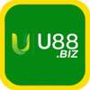 u88me 