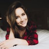 Leah Collins