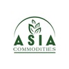 Asia Commodities