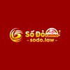 SODO 