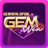 gemwinqpon 