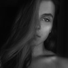 Angelina Kichukova