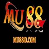Mu88 
