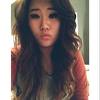 Lana Wang