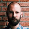 Jan-Paul Koudstaal