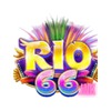 Rio66 