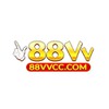 88VV 